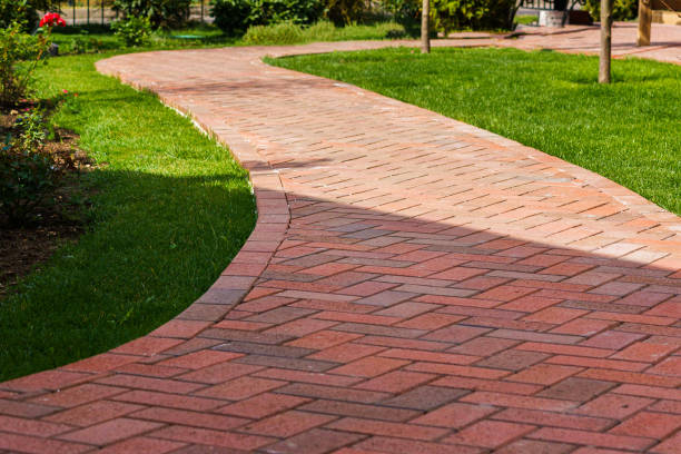 Driveway Repair Near Me in Bardstown, KY
