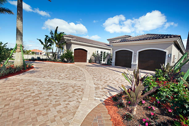 Best Local Driveway Pavers  in Bardstown, KY