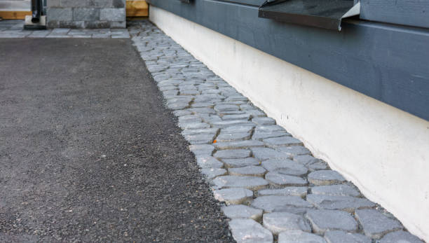 Best Best Driveway Pavers  in Bardstown, KY
