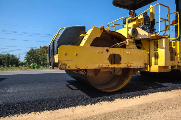 Best Driveway Pavers Near Me  in Bardstown, KY